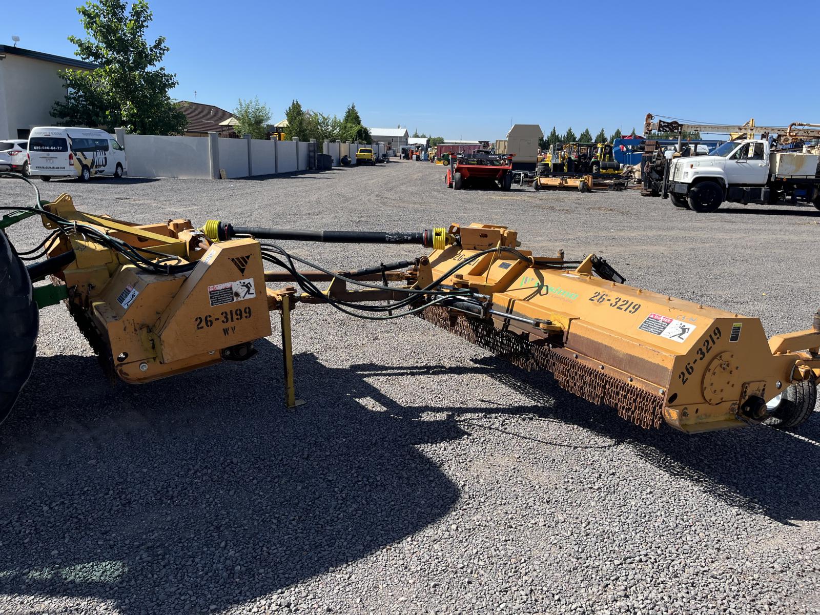 ./imagenes/INVOICE/2019/18225/VRISIMO VF-1108 (2).JPG